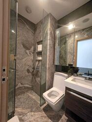 The Orchard Residences (D9), Apartment #523093881